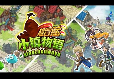 你觉得曹云金怎么样?,解决问题轻松便捷